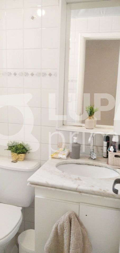 apartamento-venda-sao-paulo-parque-mandaqui-2dormitorios-1vaga-50m2-LS37570