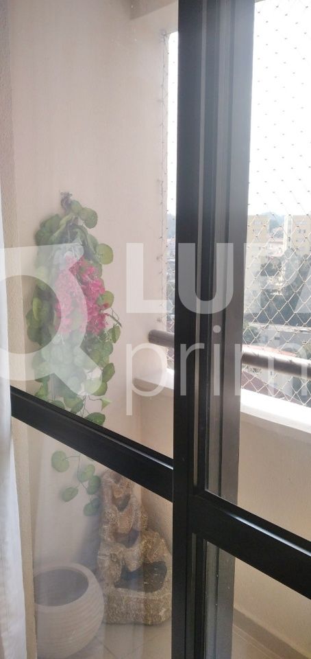 apartamento-venda-sao-paulo-parque-mandaqui-2dormitorios-1vaga-50m2-LS37570