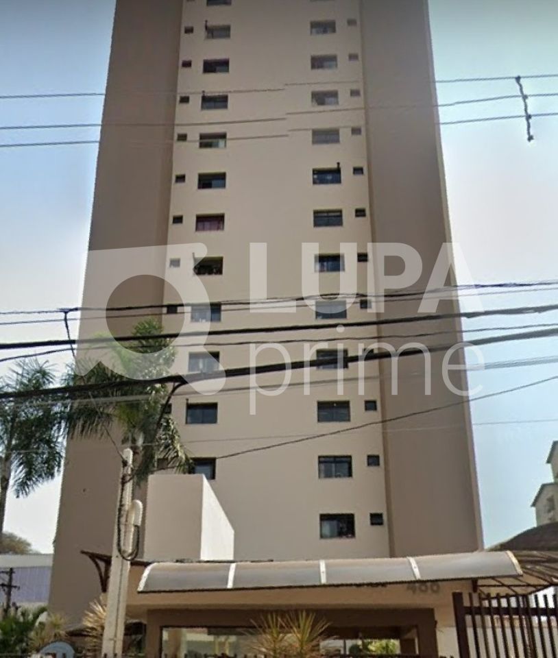 apartamento-venda-sao-paulo-parque-mandaqui-2dormitorios-1vaga-50m2-LS37570