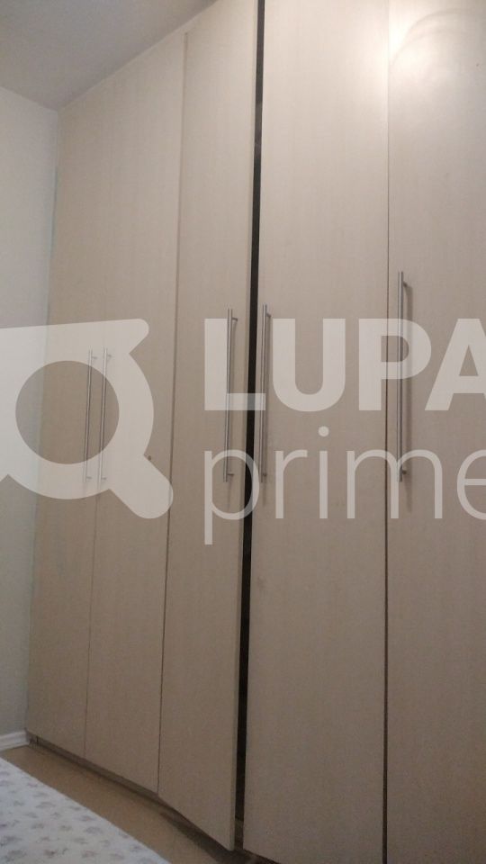 apartamento-venda-sao-paulo-parque-mandaqui-2dormitorios-1vaga-50m2-LS37570