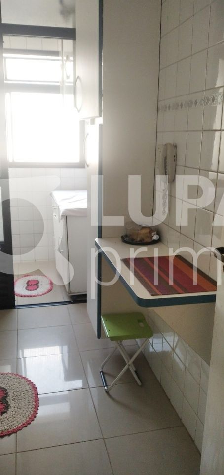 apartamento-venda-sao-paulo-parque-mandaqui-2dormitorios-1vaga-50m2-LS37570