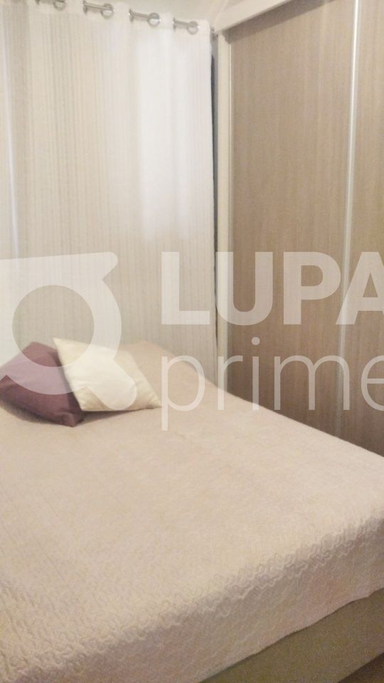 apartamento-venda-sao-paulo-parque-mandaqui-2dormitorios-1vaga-50m2-LS37570