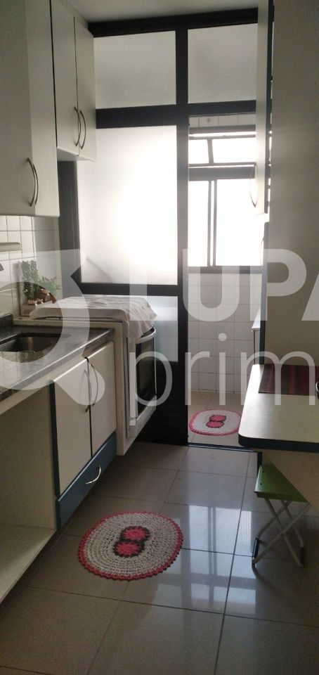 apartamento-venda-sao-paulo-parque-mandaqui-2dormitorios-1vaga-50m2-LS37570