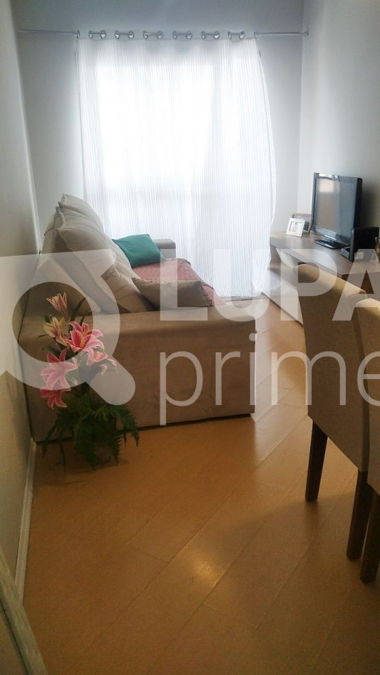apartamento-venda-sao-paulo-parque-mandaqui-2dormitorios-1vaga-50m2-LS37570