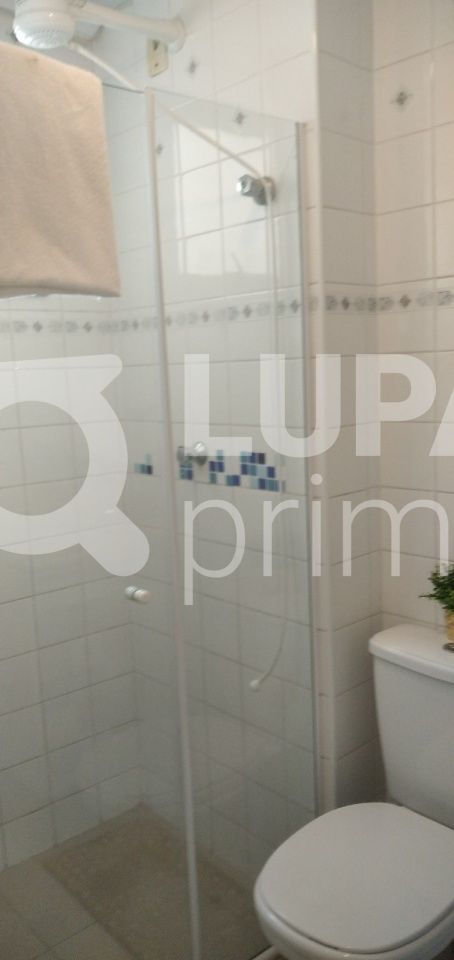 apartamento-venda-sao-paulo-parque-mandaqui-2dormitorios-1vaga-50m2-LS37570