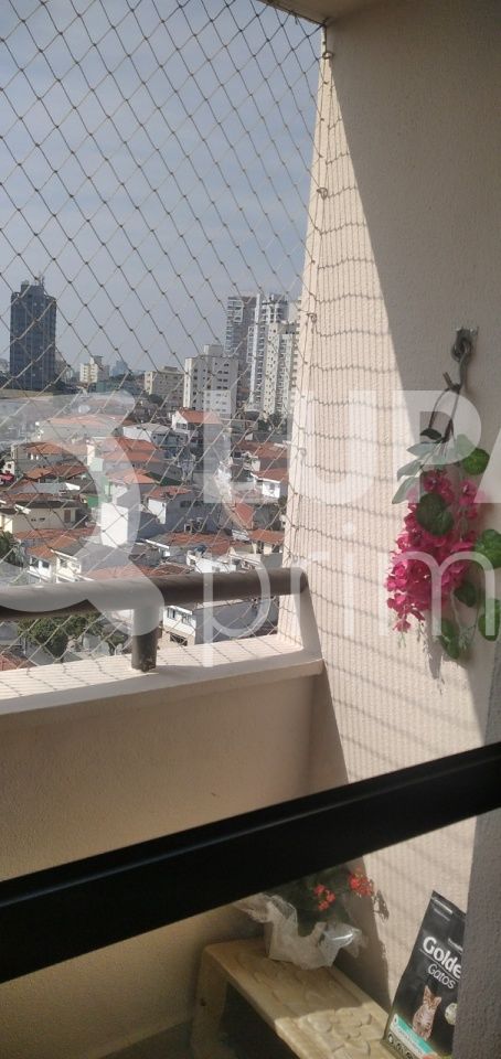 apartamento-venda-sao-paulo-parque-mandaqui-2dormitorios-1vaga-50m2-LS37570