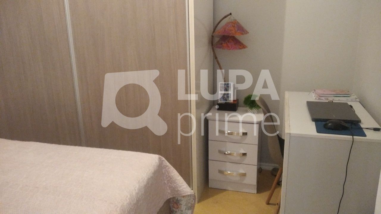 apartamento-venda-sao-paulo-parque-mandaqui-2dormitorios-1vaga-50m2-LS37570