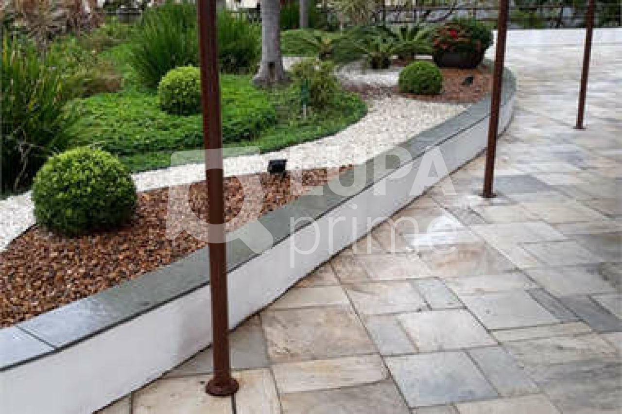 apartamento-venda-sao-paulo-parque-mandaqui-2dormitorios-1vaga-50m2-LS37570