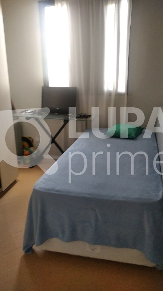 apartamento-venda-sao-paulo-parque-mandaqui-2dormitorios-1vaga-50m2-LS37570