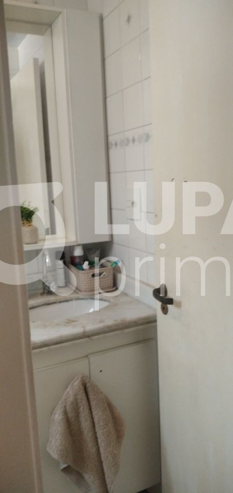 apartamento-venda-sao-paulo-parque-mandaqui-2dormitorios-1vaga-50m2-LS37570