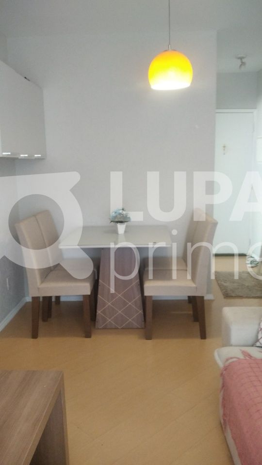 apartamento-venda-sao-paulo-parque-mandaqui-2dormitorios-1vaga-50m2-LS37570