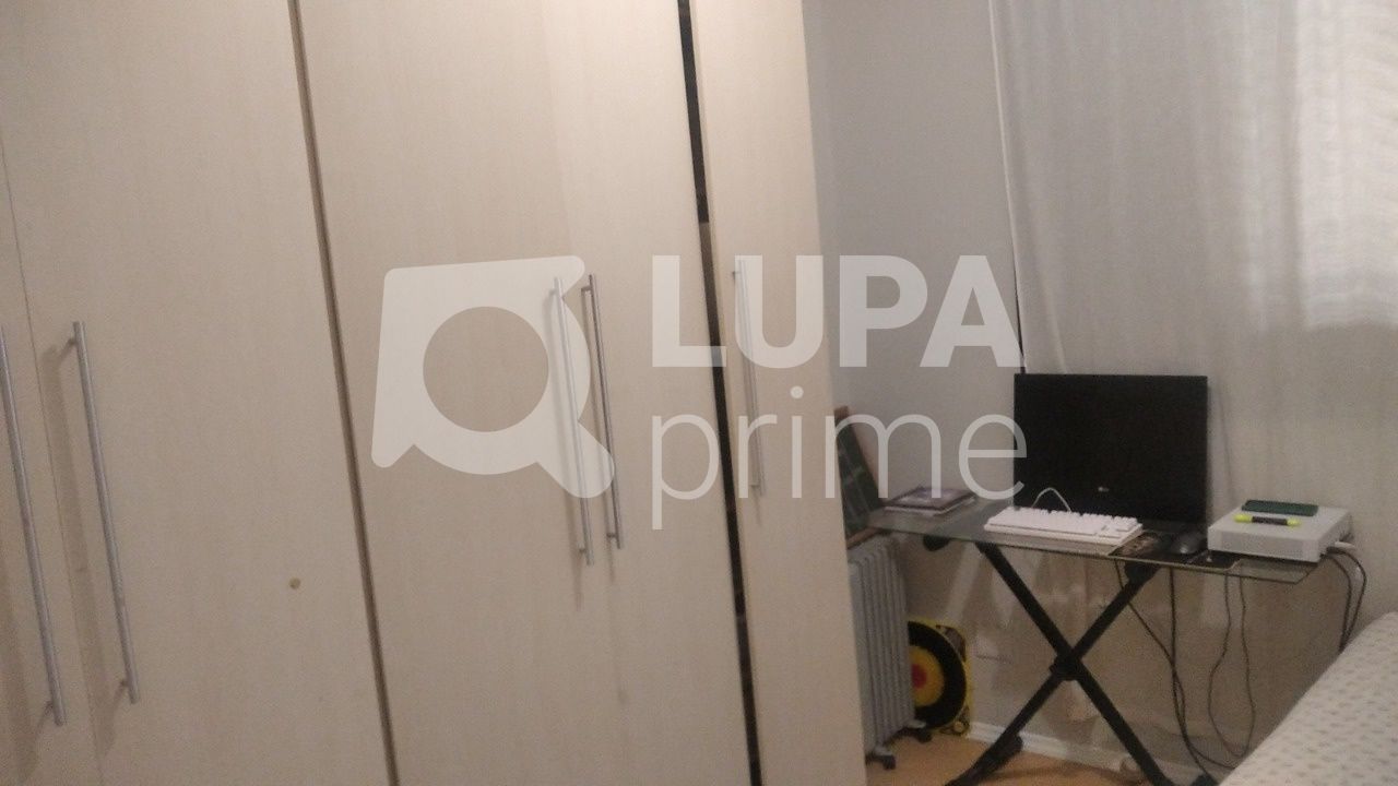 apartamento-venda-sao-paulo-parque-mandaqui-2dormitorios-1vaga-50m2-LS37570