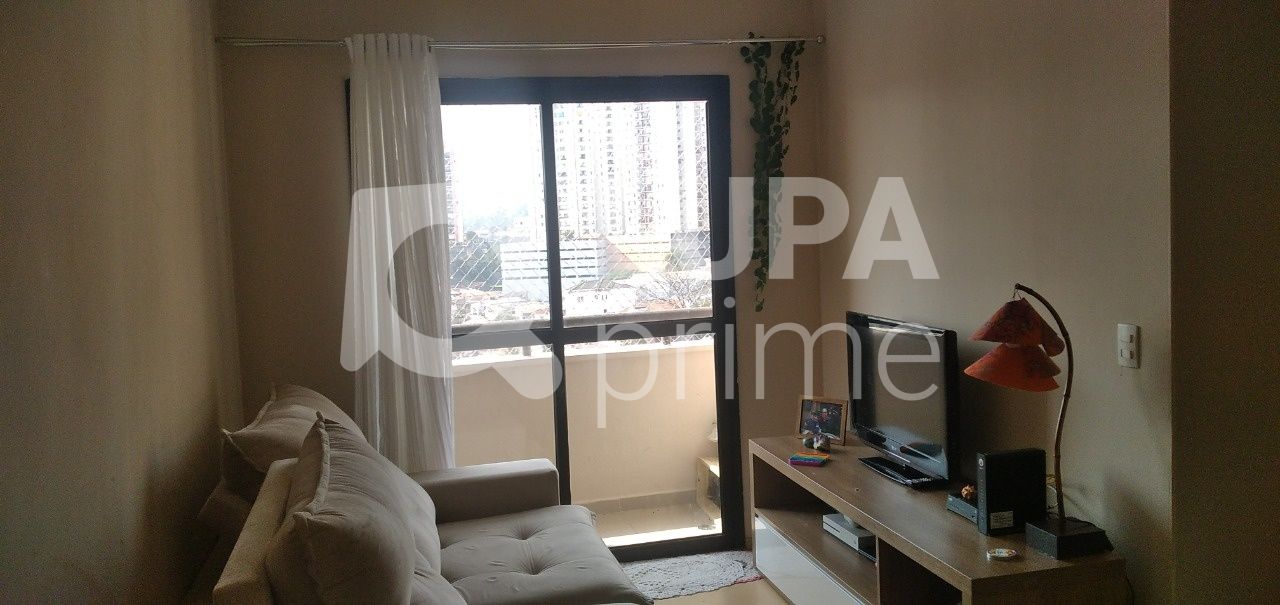 apartamento-venda-sao-paulo-parque-mandaqui-2dormitorios-1vaga-50m2-LS37570