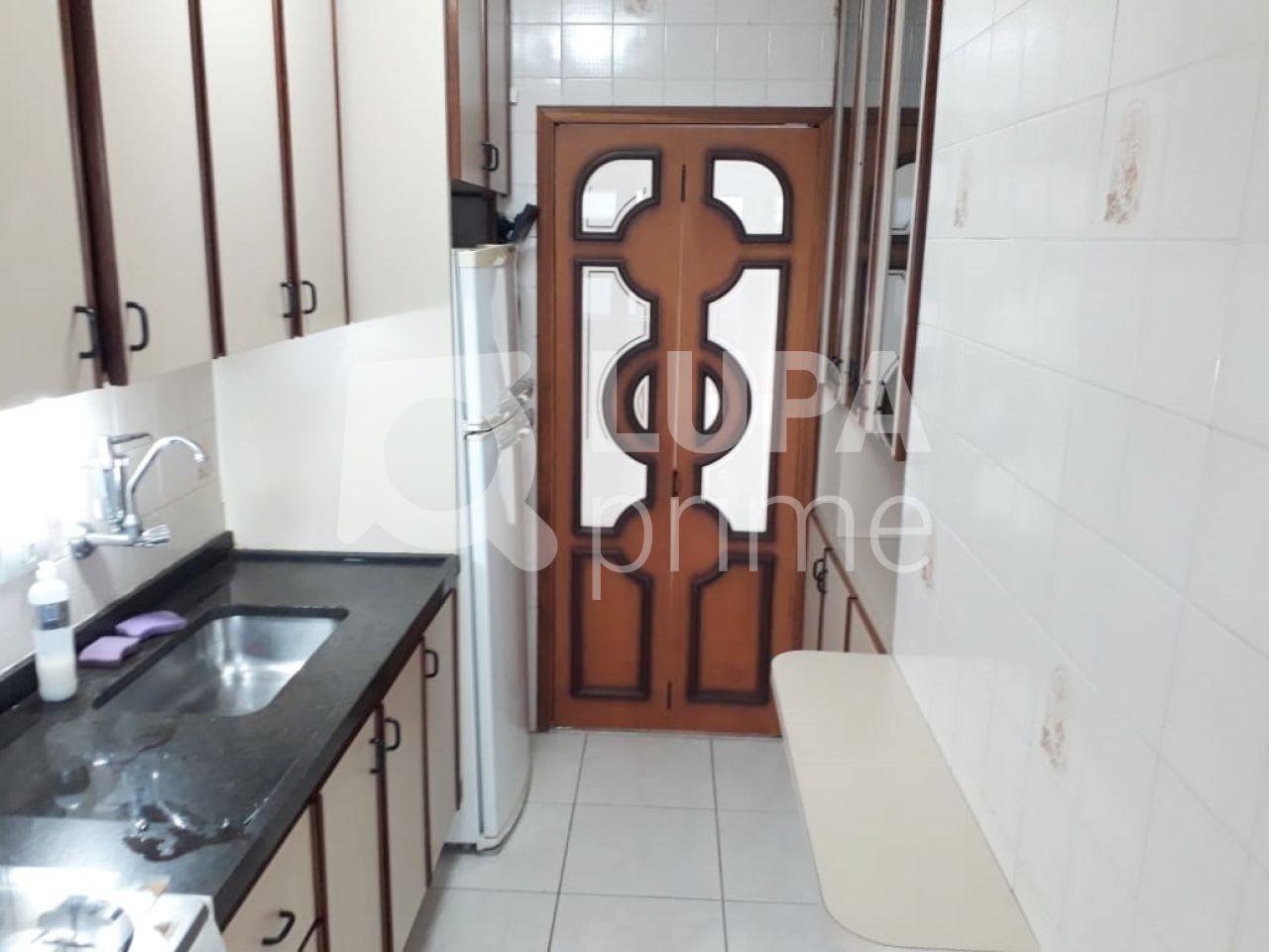 apartamento-venda-sao-paulo-vila-nova-mazzei-2dormitorios-1vaga-68m2-LS37571