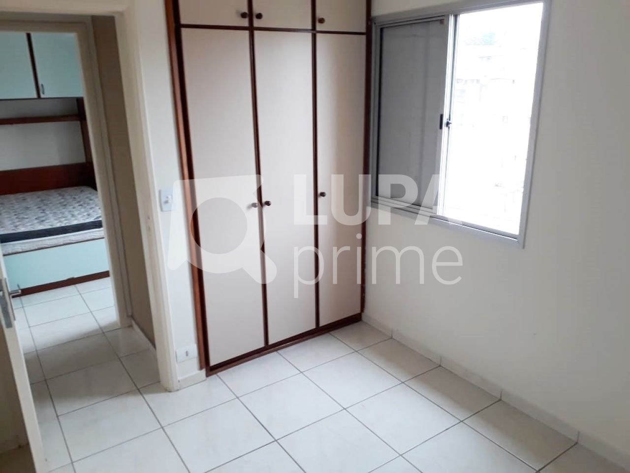 apartamento-venda-sao-paulo-vila-nova-mazzei-2dormitorios-1vaga-68m2-LS37571