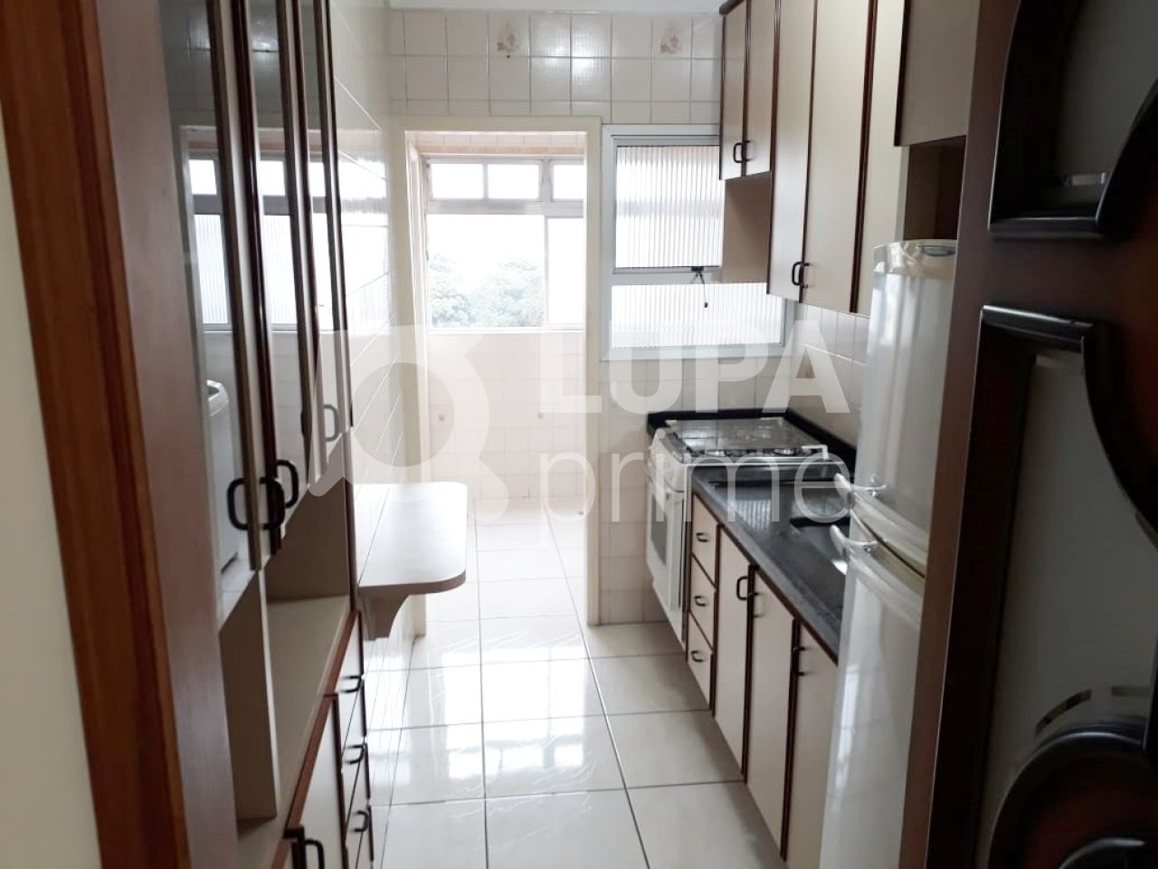 apartamento-venda-sao-paulo-vila-nova-mazzei-2dormitorios-1vaga-68m2-LS37571