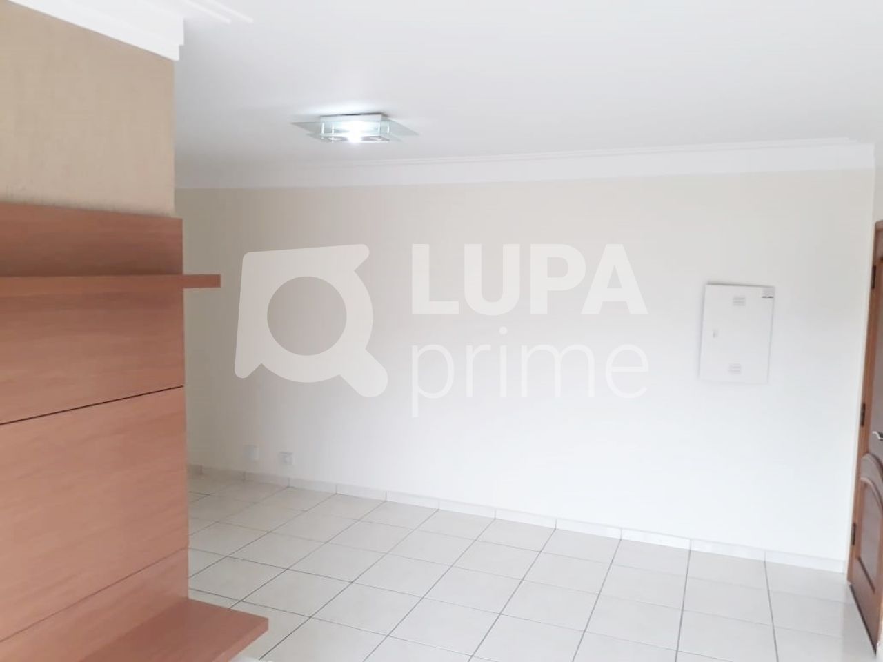 apartamento-venda-sao-paulo-vila-nova-mazzei-2dormitorios-1vaga-68m2-LS37571