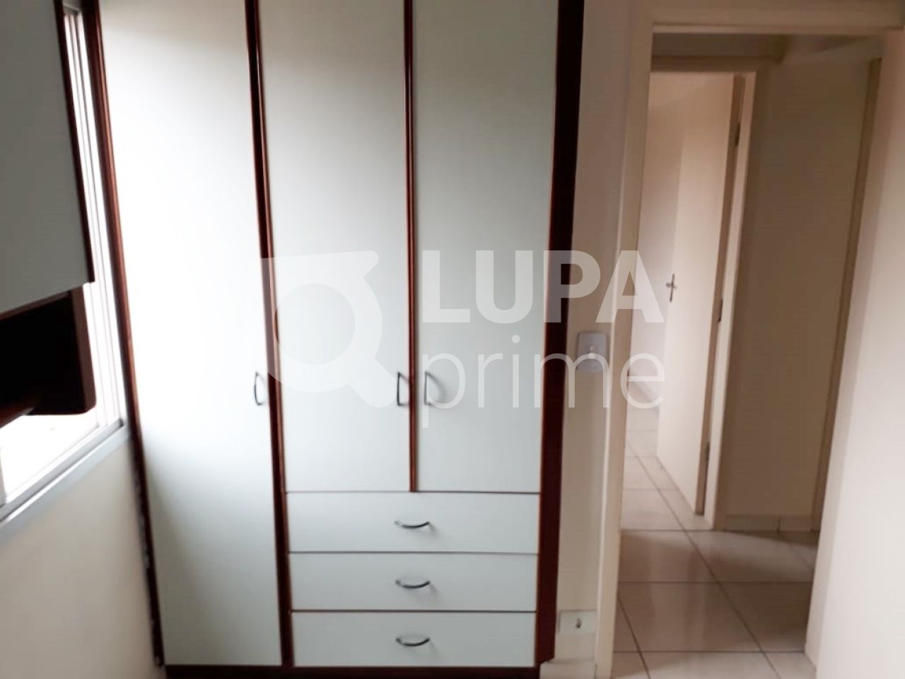 apartamento-venda-sao-paulo-vila-nova-mazzei-2dormitorios-1vaga-68m2-LS37571