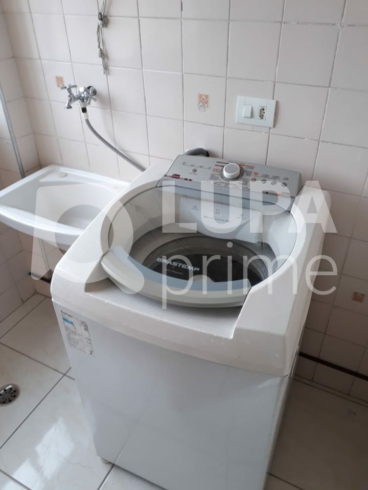 apartamento-venda-sao-paulo-vila-nova-mazzei-2dormitorios-1vaga-68m2-LS37571