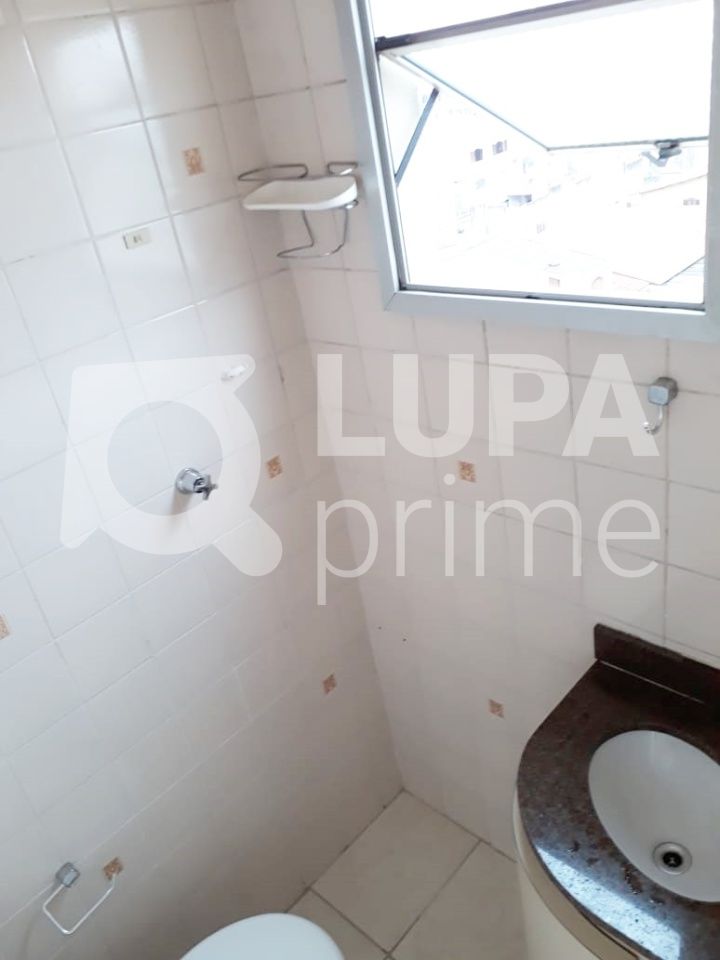 apartamento-venda-sao-paulo-vila-nova-mazzei-2dormitorios-1vaga-68m2-LS37571