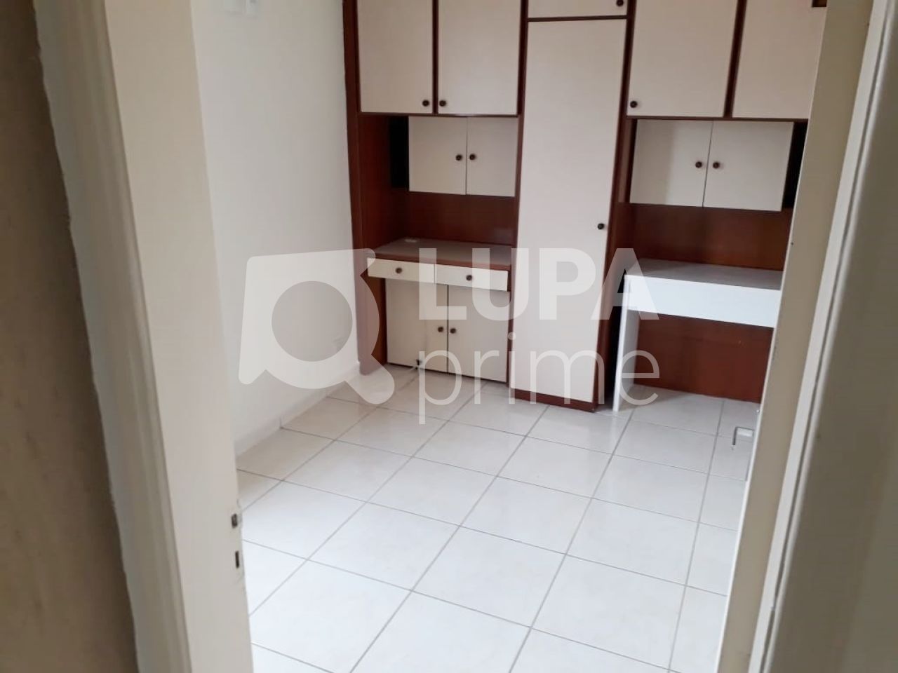 apartamento-venda-sao-paulo-vila-nova-mazzei-2dormitorios-1vaga-68m2-LS37571