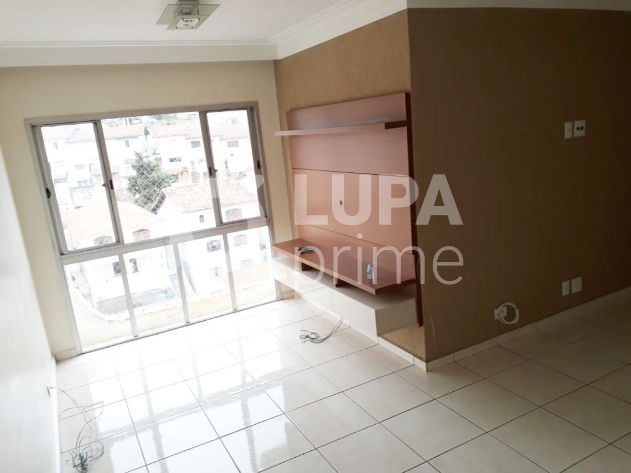 apartamento-venda-sao-paulo-vila-nova-mazzei-2dormitorios-1vaga-68m2-LS37571