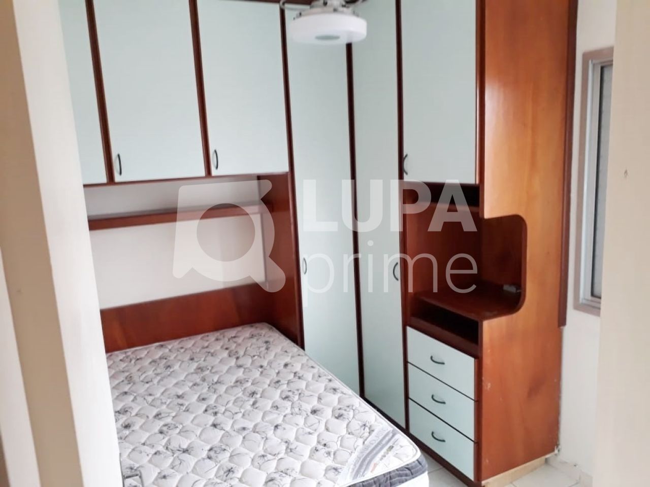 apartamento-venda-sao-paulo-vila-nova-mazzei-2dormitorios-1vaga-68m2-LS37571