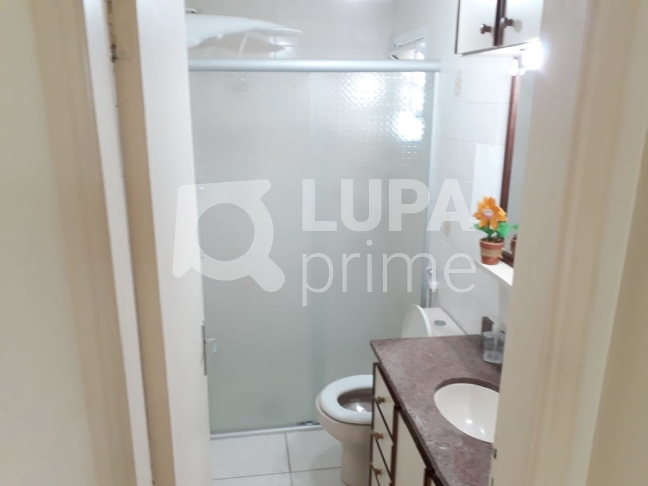 apartamento-venda-sao-paulo-vila-nova-mazzei-2dormitorios-1vaga-68m2-LS37571