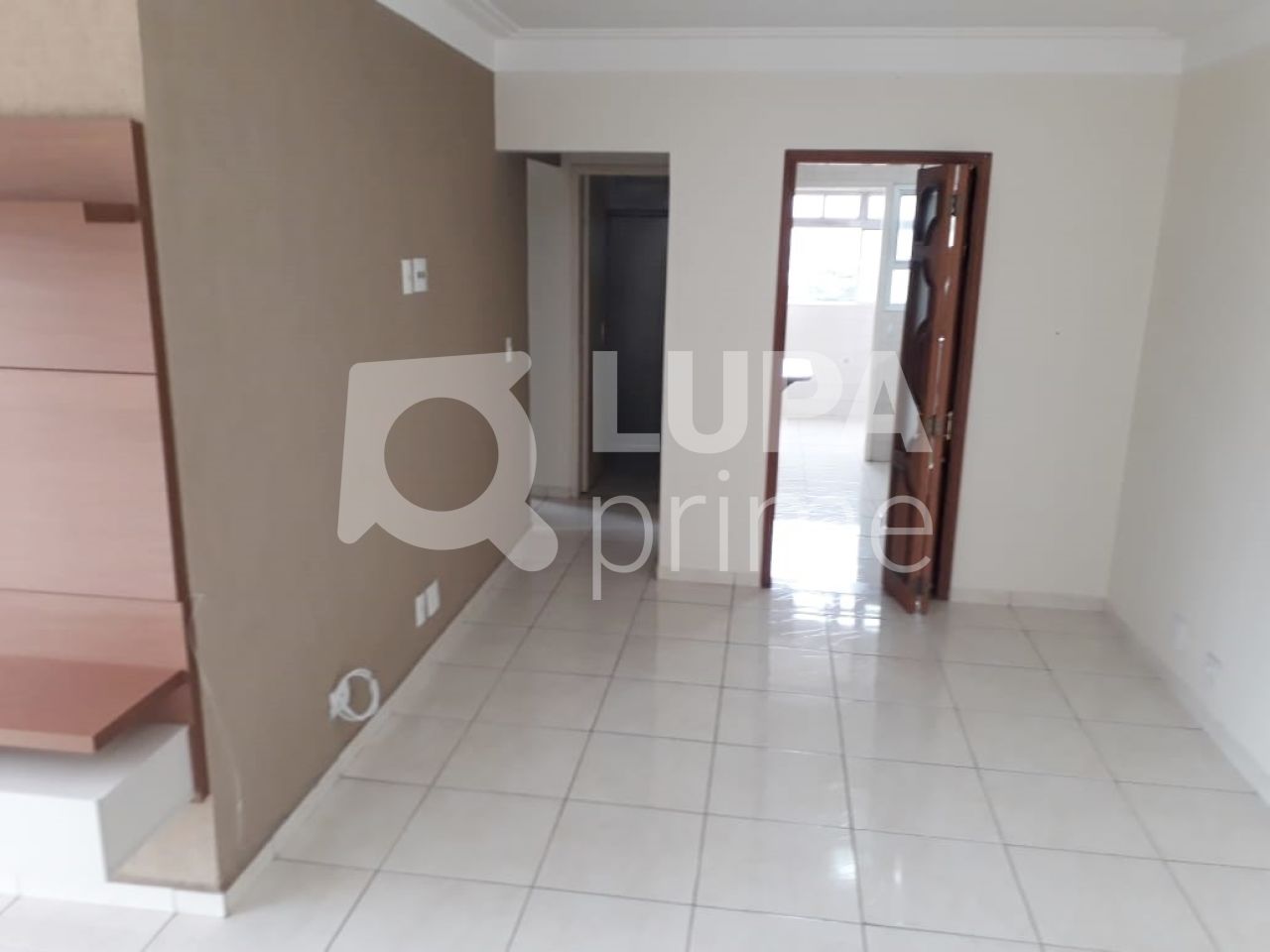 apartamento-venda-sao-paulo-vila-nova-mazzei-2dormitorios-1vaga-68m2-LS37571