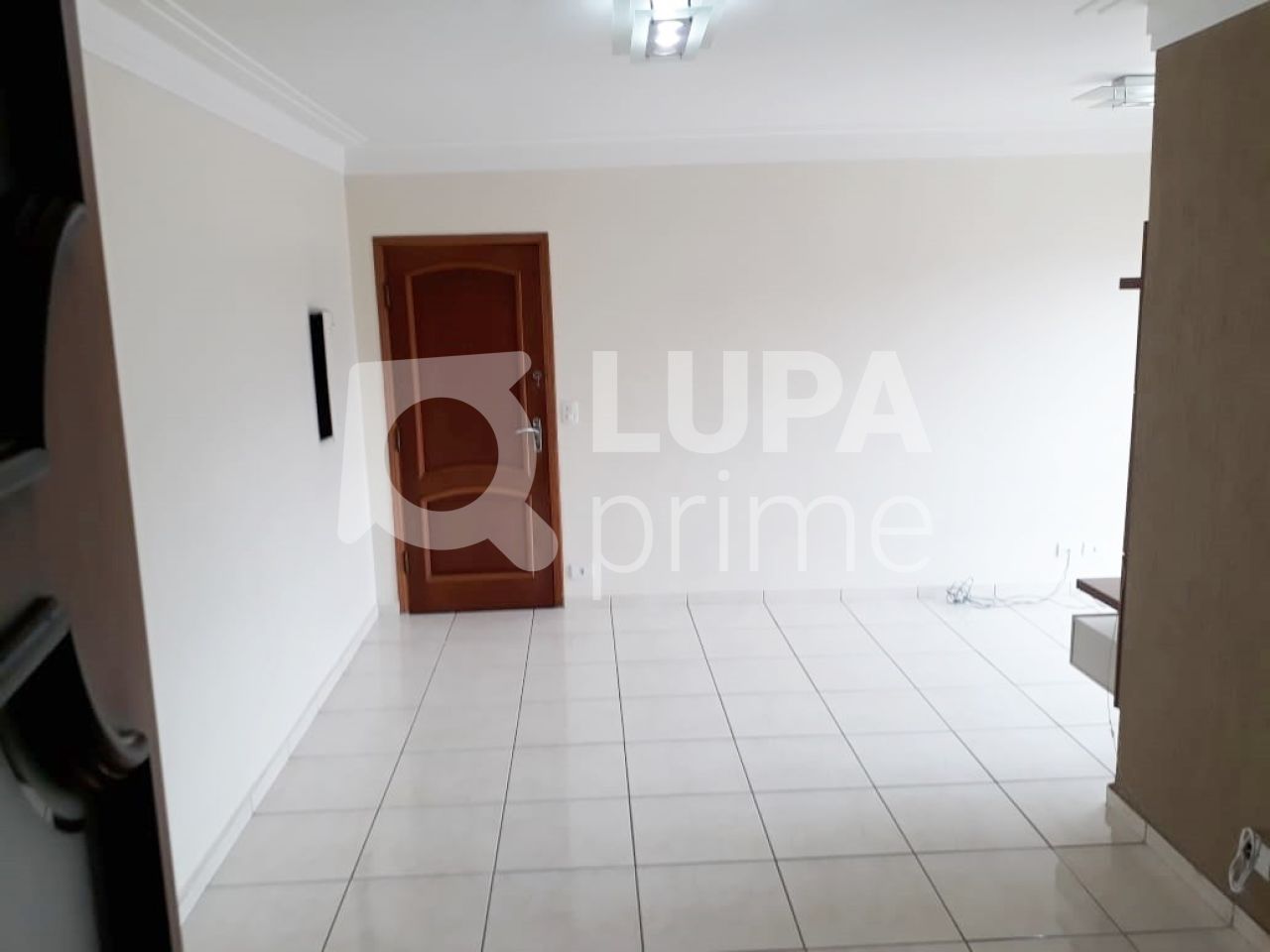 apartamento-venda-sao-paulo-vila-nova-mazzei-2dormitorios-1vaga-68m2-LS37571