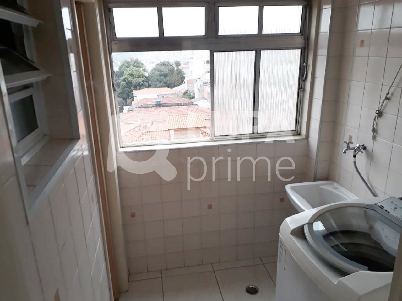 apartamento-venda-sao-paulo-vila-nova-mazzei-2dormitorios-1vaga-68m2-LS37571