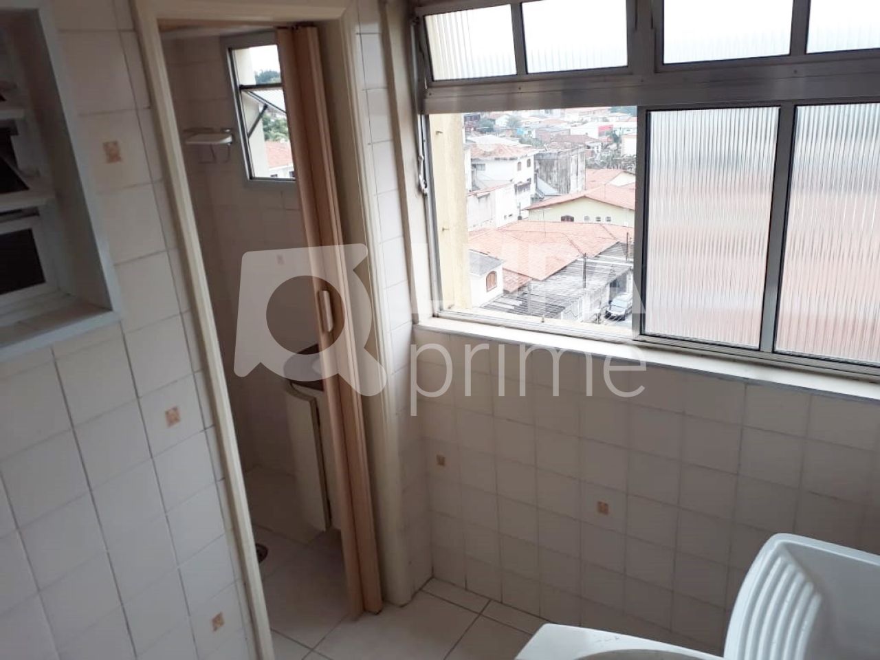 apartamento-venda-sao-paulo-vila-nova-mazzei-2dormitorios-1vaga-68m2-LS37571