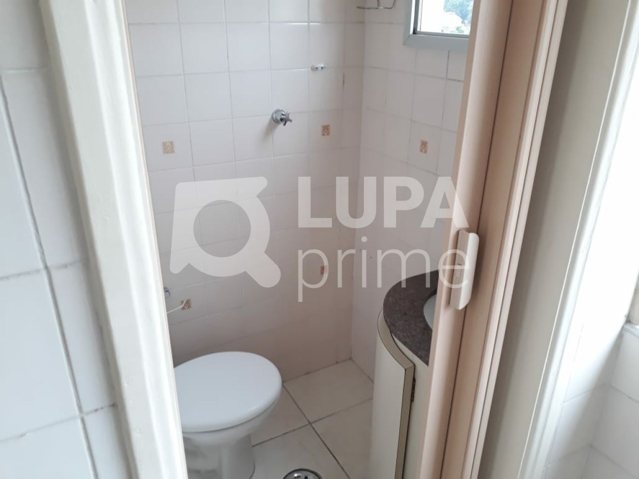 apartamento-venda-sao-paulo-vila-nova-mazzei-2dormitorios-1vaga-68m2-LS37571