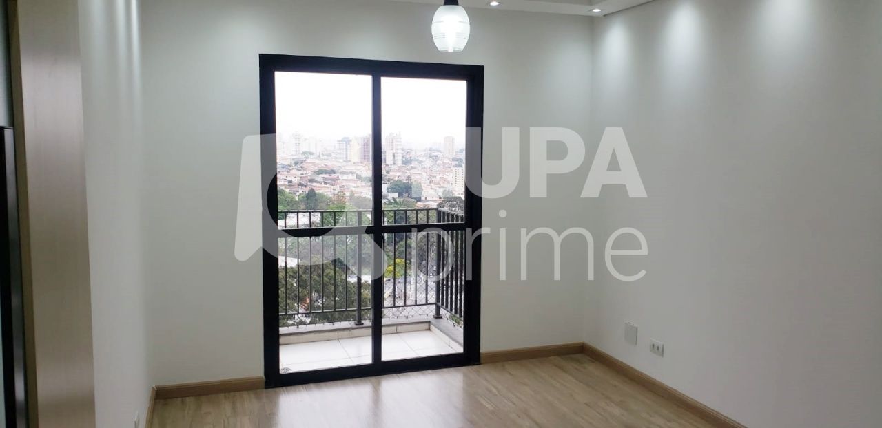 Apartamento à venda com 3 quartos, 200m² - Foto 12