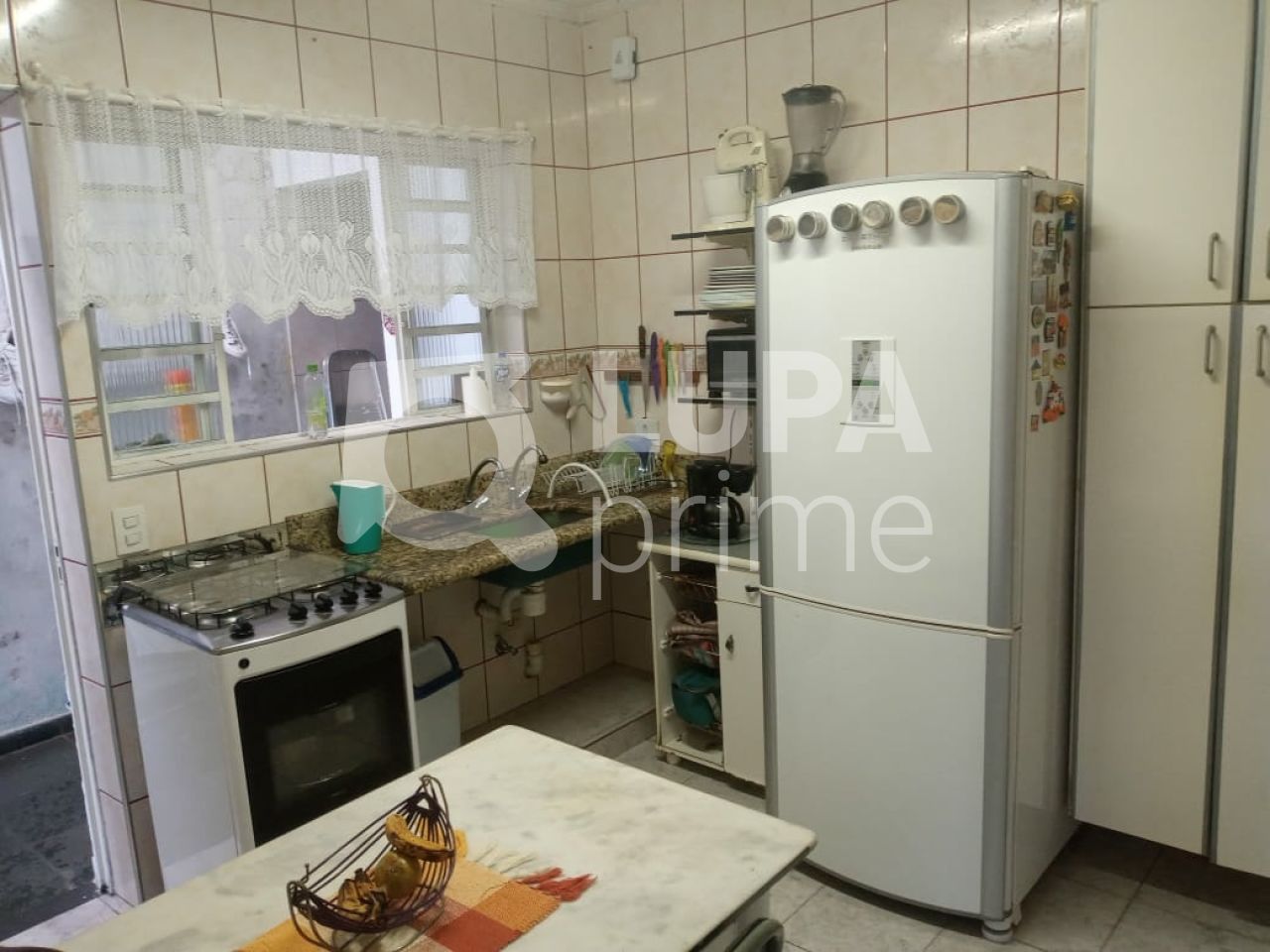 sobrado-venda-sao-paulo-tucuruvi-3dormitorios-2vagas-150m2-LS37574