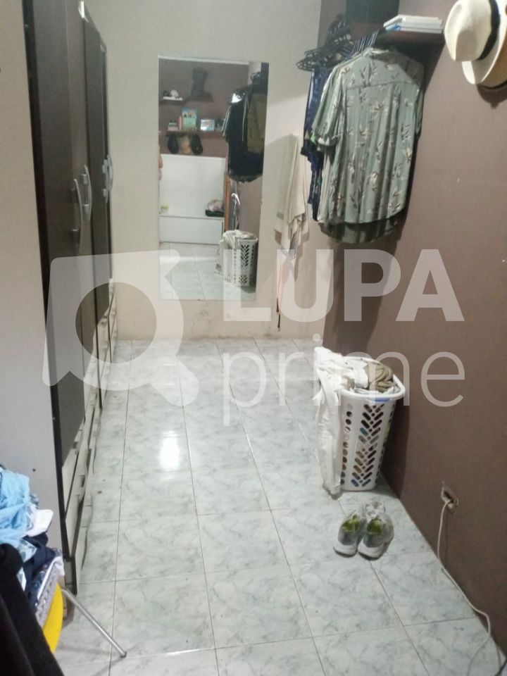 sobrado-venda-sao-paulo-tucuruvi-3dormitorios-2vagas-150m2-LS37574