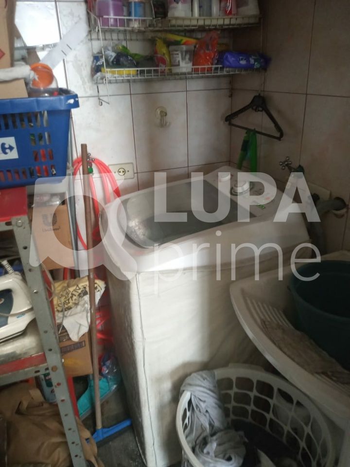 sobrado-venda-sao-paulo-tucuruvi-3dormitorios-2vagas-150m2-LS37574