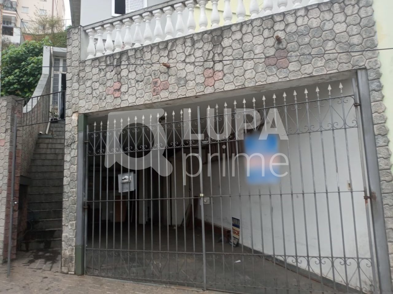 sobrado-venda-sao-paulo-tucuruvi-3dormitorios-2vagas-150m2-LS37574