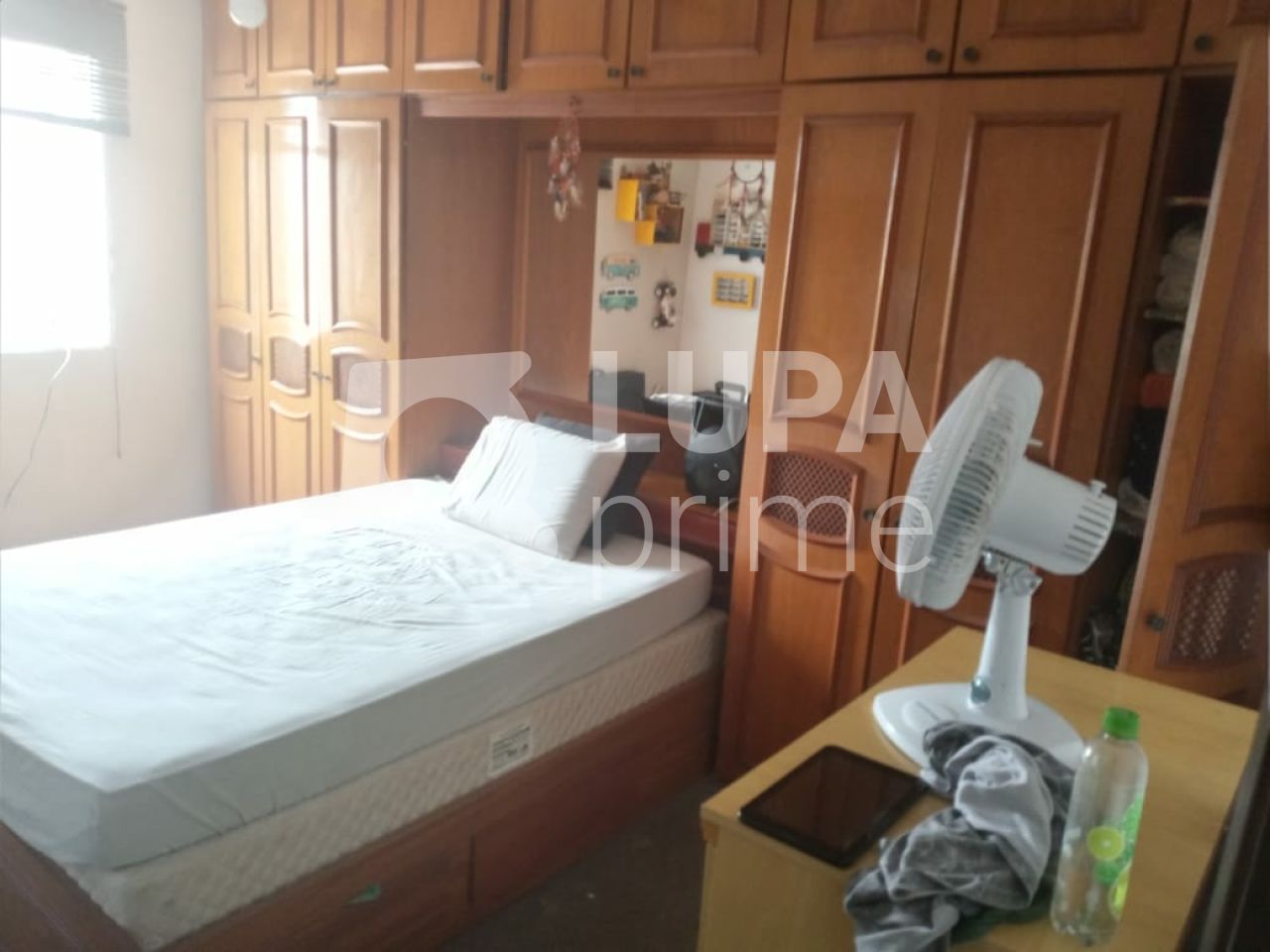 sobrado-venda-sao-paulo-tucuruvi-3dormitorios-2vagas-150m2-LS37574