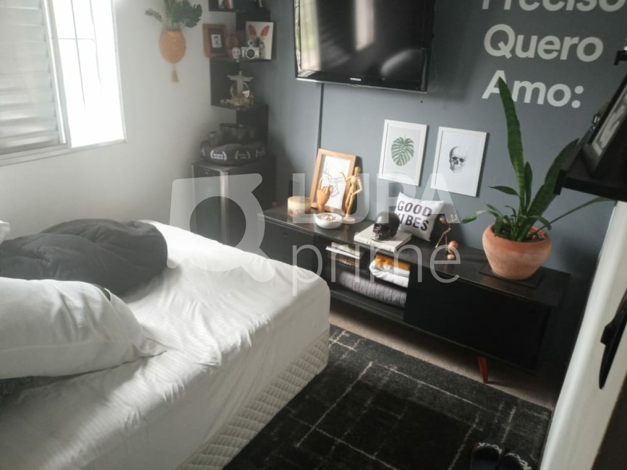 sobrado-venda-sao-paulo-tucuruvi-3dormitorios-2vagas-150m2-LS37574