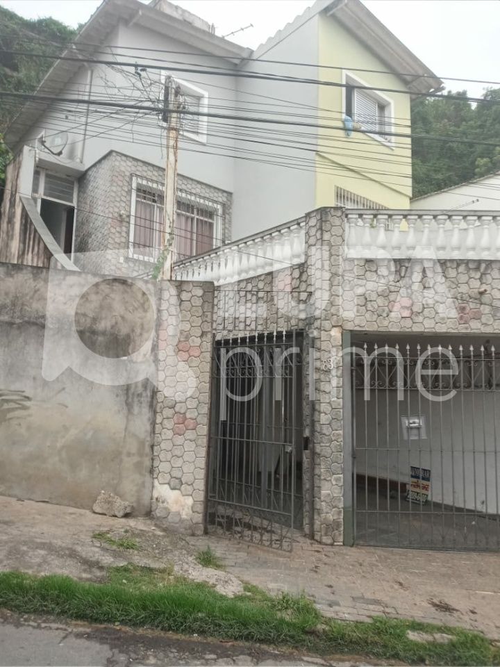 sobrado-venda-sao-paulo-tucuruvi-3dormitorios-2vagas-150m2-LS37574