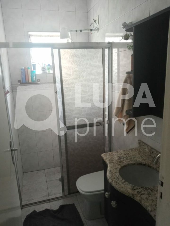 sobrado-venda-sao-paulo-tucuruvi-3dormitorios-2vagas-150m2-LS37574