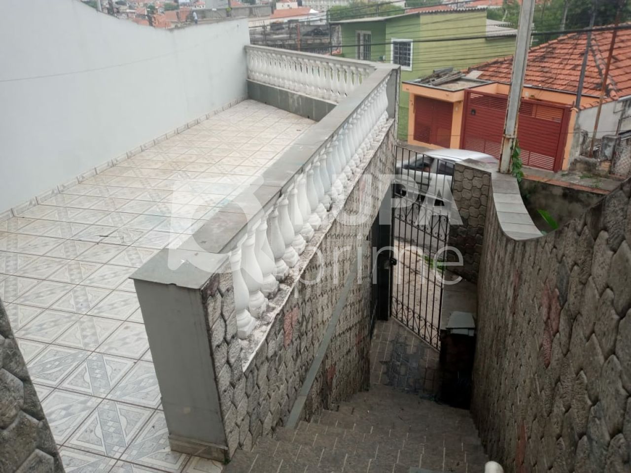 sobrado-venda-sao-paulo-tucuruvi-3dormitorios-2vagas-150m2-LS37574