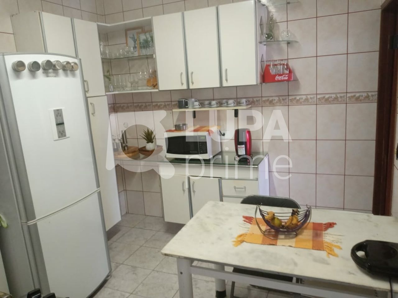 sobrado-venda-sao-paulo-tucuruvi-3dormitorios-2vagas-150m2-LS37574