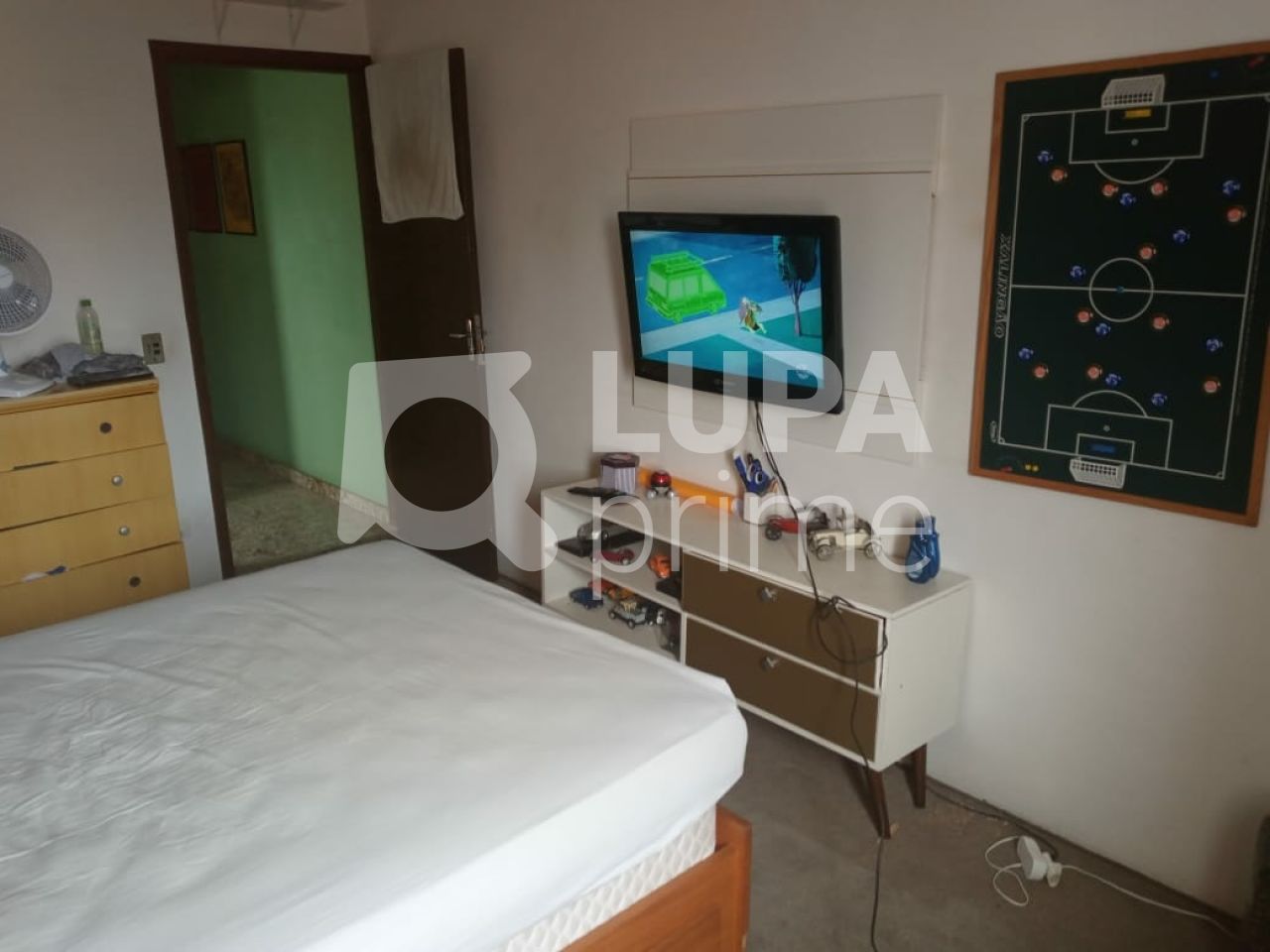 sobrado-venda-sao-paulo-tucuruvi-3dormitorios-2vagas-150m2-LS37574