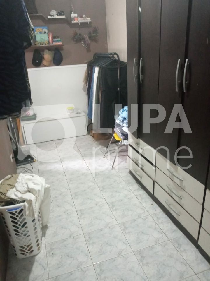 sobrado-venda-sao-paulo-tucuruvi-3dormitorios-2vagas-150m2-LS37574