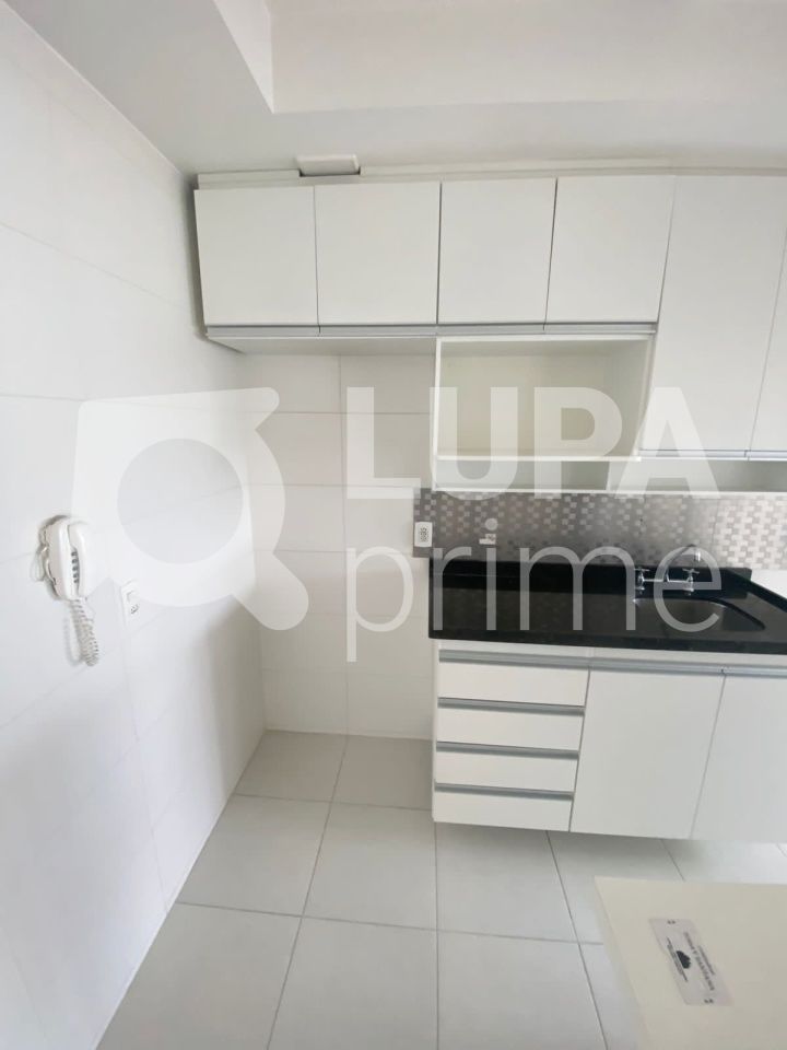 apartamento-venda-sao-paulo-vila-ester-zona-norte-3dormitorios-1suite-1vaga-65m2-LS37575