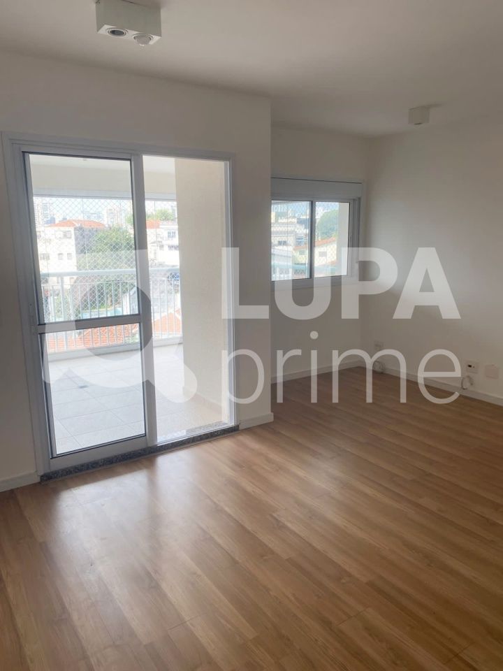 apartamento-venda-sao-paulo-vila-ester-zona-norte-3dormitorios-1suite-1vaga-65m2-LS37575