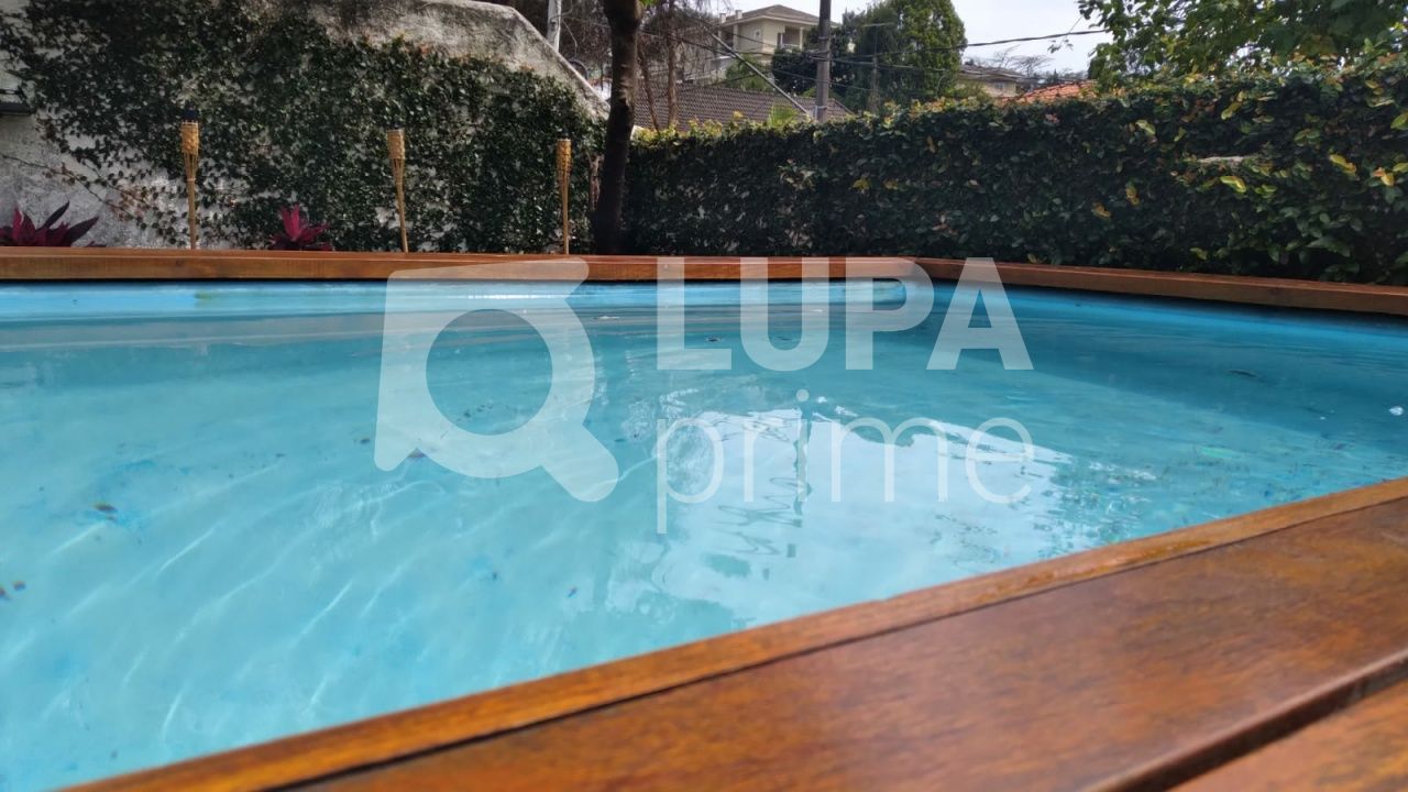 sobrado-venda-sao-paulo-tremembe-4dormitorios-3suites-250m2-LS37576