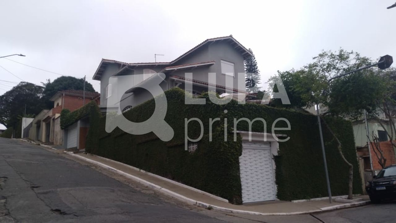 sobrado-venda-sao-paulo-tremembe-4dormitorios-3suites-250m2-LS37576